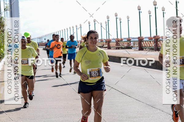 Buy your photos of the eventCircuito das Estaes 2017 - Vero on Fotop