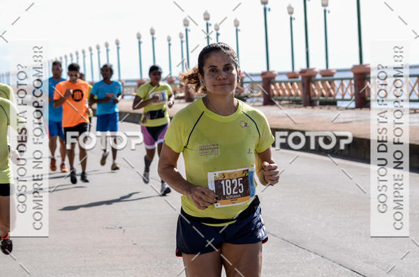 Buy your photos of the eventCircuito das Estaes 2017 - Vero on Fotop