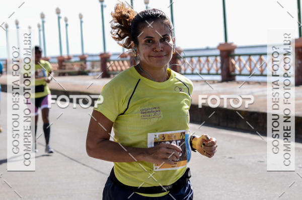 Buy your photos of the eventCircuito das Estaes 2017 - Vero on Fotop