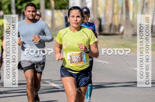 Buy your photos of the eventCircuito das Estaes 2017 - Vero on Fotop