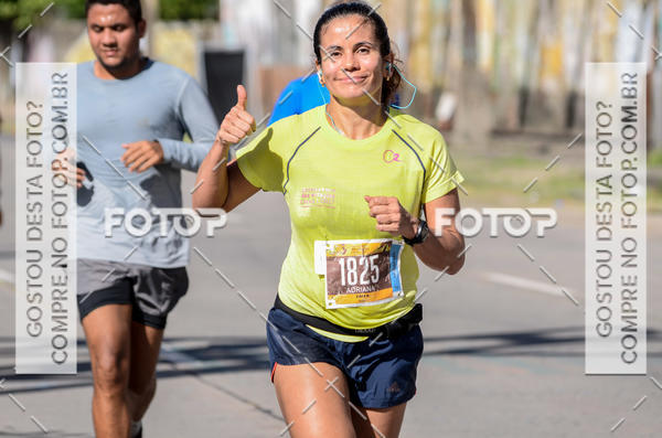 Buy your photos of the eventCircuito das Estaes 2017 - Vero on Fotop