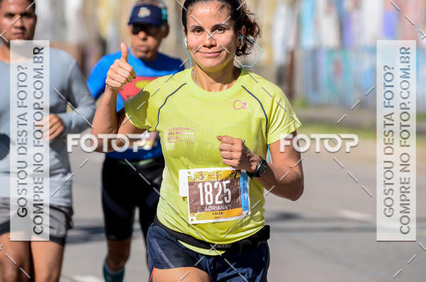 Buy your photos of the eventCircuito das Estaes 2017 - Vero on Fotop