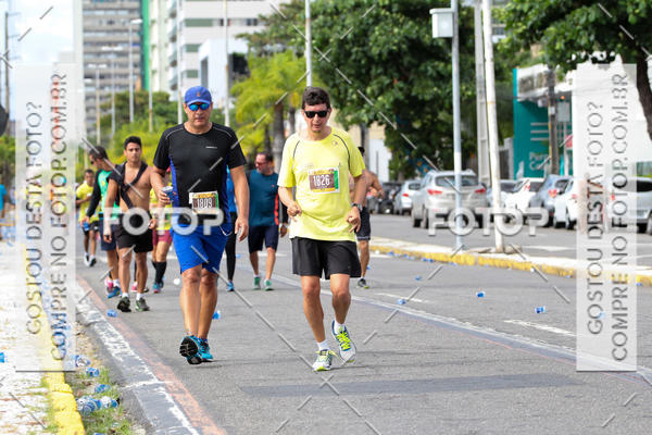 Buy your photos of the eventCircuito das Estaes 2017 - Vero on Fotop