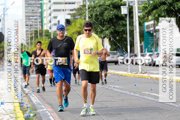 Buy your photos of the eventCircuito das Estaes 2017 - Vero on Fotop