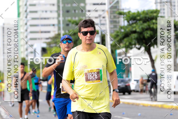 Buy your photos of the eventCircuito das Estaes 2017 - Vero on Fotop