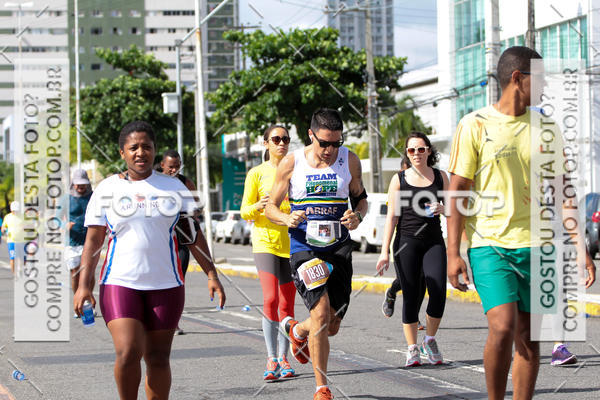 Buy your photos of the eventCircuito das Estaes 2017 - Vero on Fotop