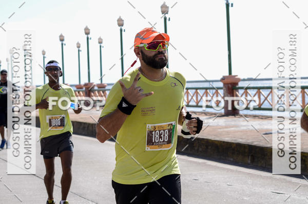 Buy your photos of the eventCircuito das Estaes 2017 - Vero on Fotop