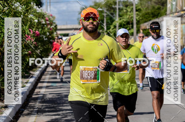Buy your photos of the eventCircuito das Estaes 2017 - Vero on Fotop