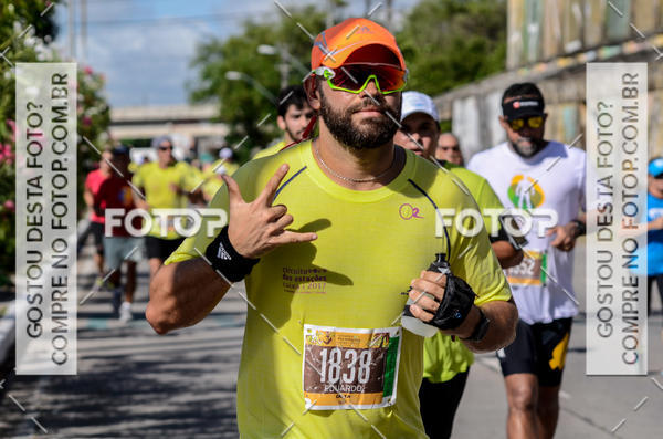 Buy your photos of the eventCircuito das Estaes 2017 - Vero on Fotop