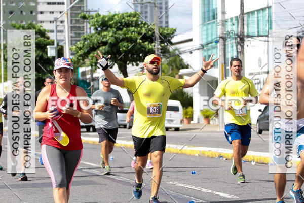 Buy your photos of the eventCircuito das Estaes 2017 - Vero on Fotop