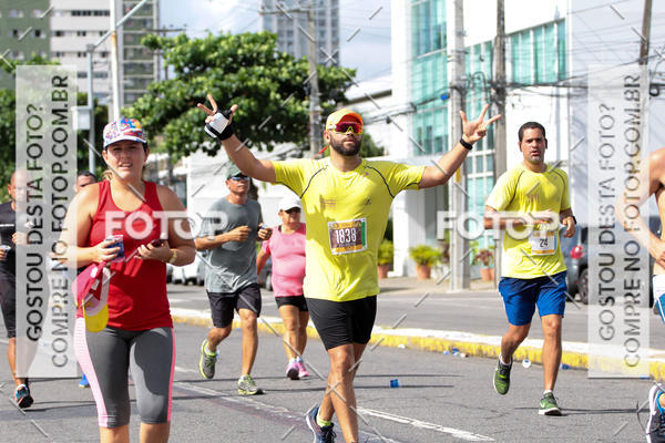 Buy your photos of the eventCircuito das Estaes 2017 - Vero on Fotop