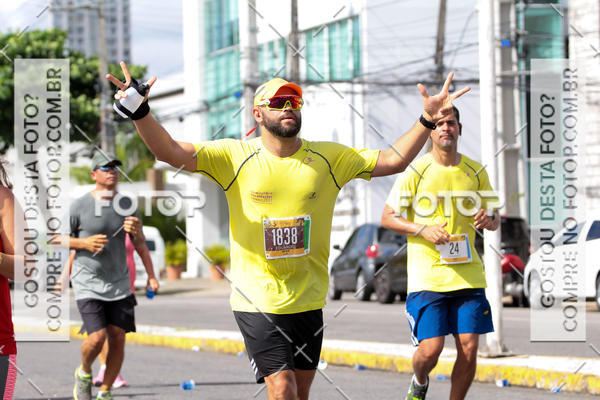 Buy your photos of the eventCircuito das Estaes 2017 - Vero on Fotop