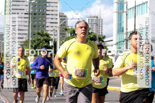 Buy your photos of the eventCircuito das Estaes 2017 - Vero on Fotop