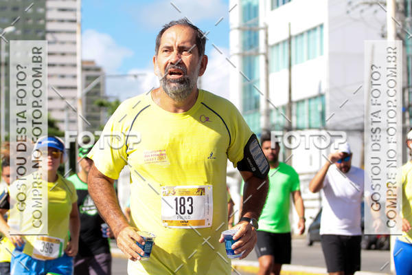 Buy your photos of the eventCircuito das Estaes 2017 - Vero on Fotop