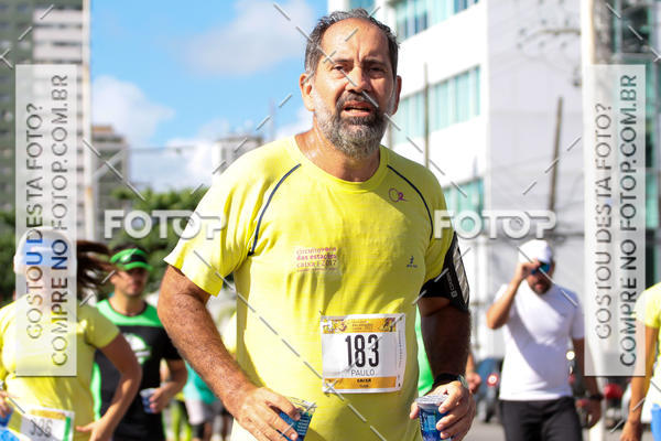 Buy your photos of the eventCircuito das Estaes 2017 - Vero on Fotop