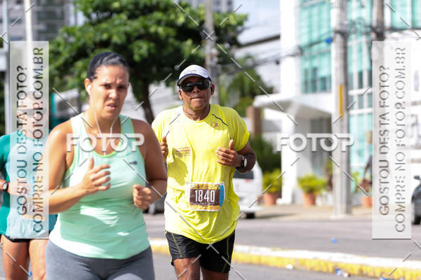 Buy your photos of the eventCircuito das Estaes 2017 - Vero on Fotop