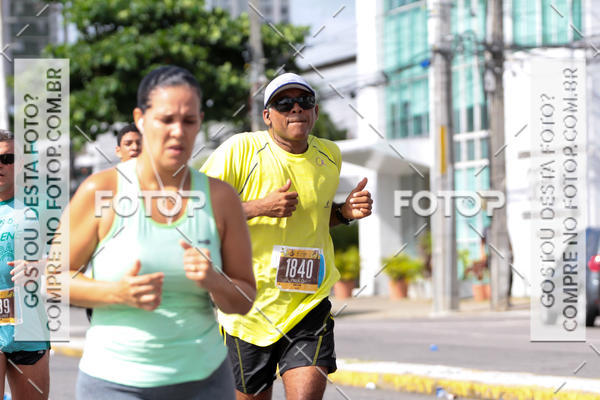 Buy your photos of the eventCircuito das Estaes 2017 - Vero on Fotop