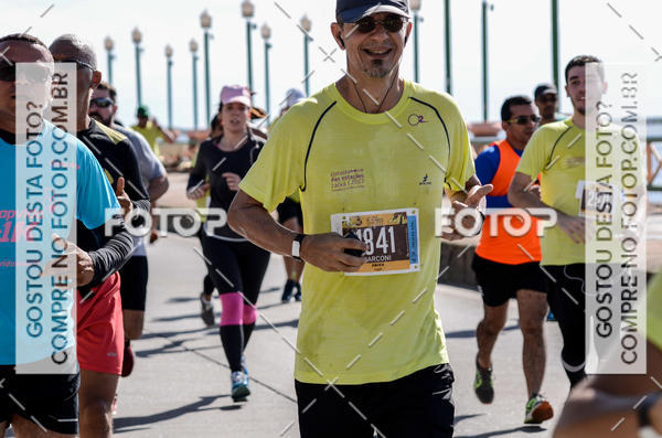 Buy your photos of the eventCircuito das Estaes 2017 - Vero on Fotop