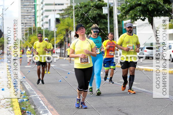 Buy your photos of the eventCircuito das Estaes 2017 - Vero on Fotop