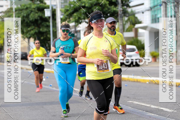 Buy your photos of the eventCircuito das Estaes 2017 - Vero on Fotop