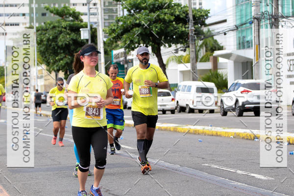 Buy your photos of the eventCircuito das Estaes 2017 - Vero on Fotop