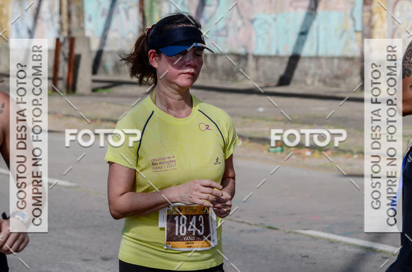 Buy your photos of the eventCircuito das Estaes 2017 - Vero on Fotop