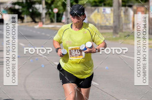 Buy your photos of the eventCircuito das Estaes 2017 - Vero on Fotop