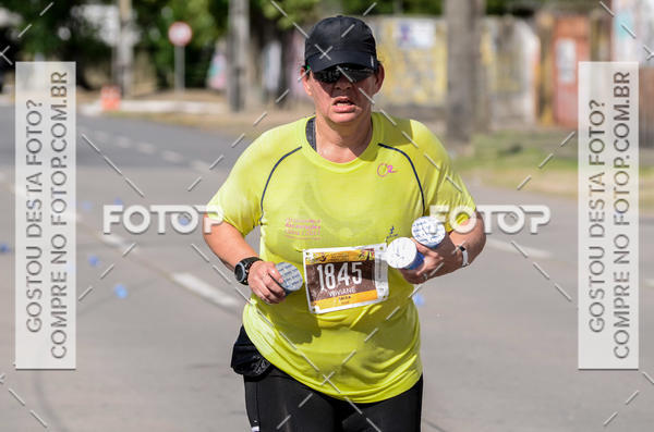 Buy your photos of the eventCircuito das Estaes 2017 - Vero on Fotop