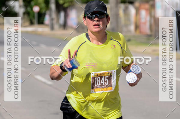Buy your photos of the eventCircuito das Estaes 2017 - Vero on Fotop