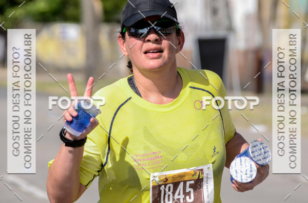 Buy your photos of the eventCircuito das Estaes 2017 - Vero on Fotop