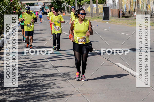 Buy your photos of the eventCircuito das Estaes 2017 - Vero on Fotop