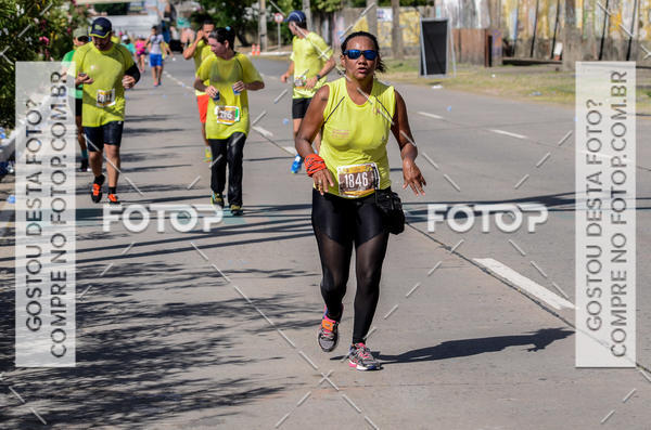 Buy your photos of the eventCircuito das Estaes 2017 - Vero on Fotop