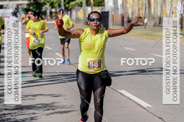 Buy your photos of the eventCircuito das Estaes 2017 - Vero on Fotop