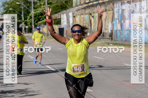 Buy your photos of the eventCircuito das Estaes 2017 - Vero on Fotop