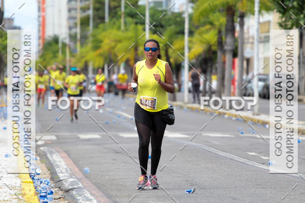 Buy your photos of the eventCircuito das Estaes 2017 - Vero on Fotop