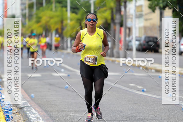 Buy your photos of the eventCircuito das Estaes 2017 - Vero on Fotop