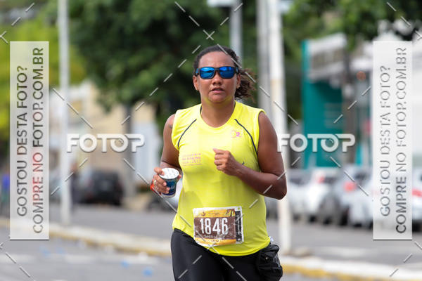 Buy your photos of the eventCircuito das Estaes 2017 - Vero on Fotop