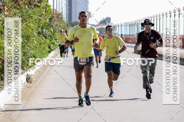 Buy your photos of the eventCircuito das Estaes 2017 - Vero on Fotop