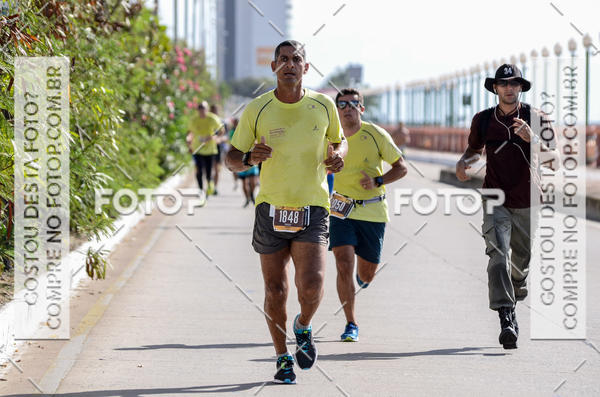 Buy your photos of the eventCircuito das Estaes 2017 - Vero on Fotop