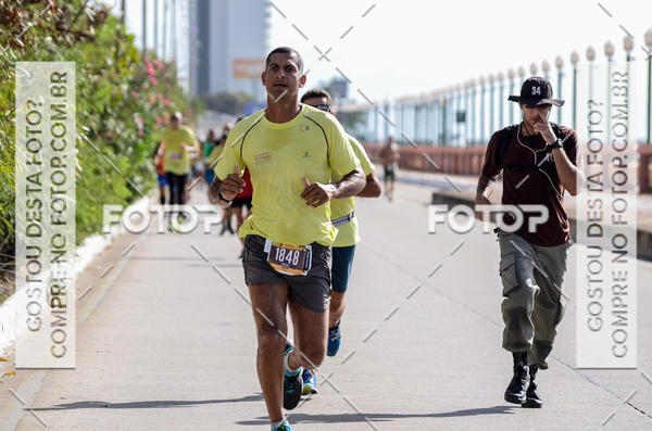 Buy your photos of the eventCircuito das Estaes 2017 - Vero on Fotop