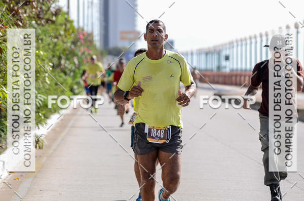 Buy your photos of the eventCircuito das Estaes 2017 - Vero on Fotop