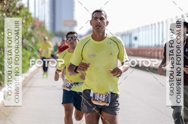 Buy your photos of the eventCircuito das Estaes 2017 - Vero on Fotop