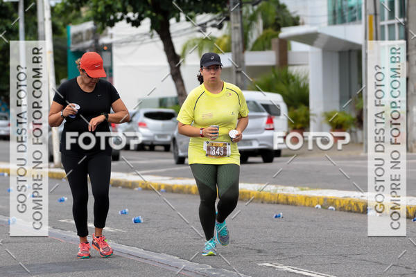 Buy your photos of the eventCircuito das Estaes 2017 - Vero on Fotop