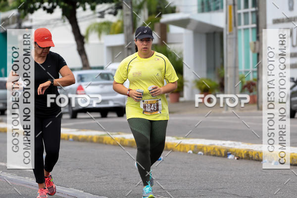 Buy your photos of the eventCircuito das Estaes 2017 - Vero on Fotop