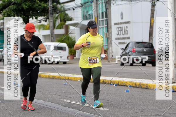 Buy your photos of the eventCircuito das Estaes 2017 - Vero on Fotop