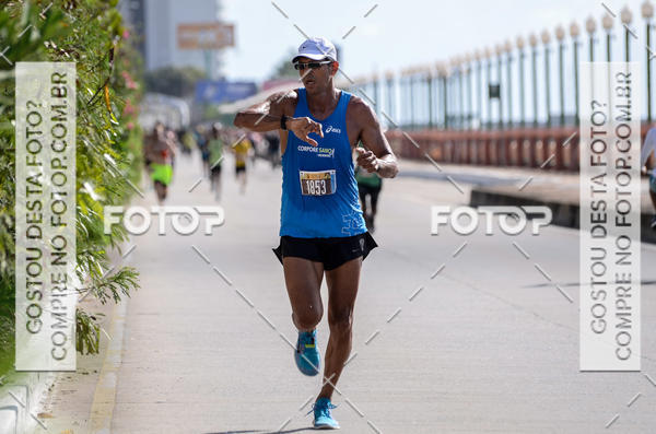 Buy your photos of the eventCircuito das Estaes 2017 - Vero on Fotop