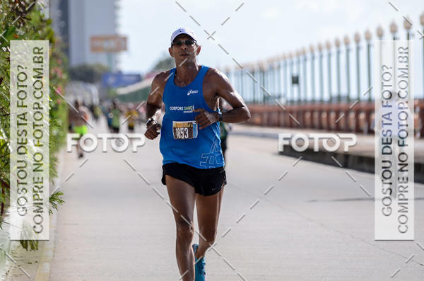 Buy your photos of the eventCircuito das Estaes 2017 - Vero on Fotop