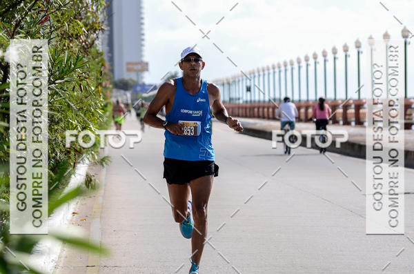 Buy your photos of the eventCircuito das Estaes 2017 - Vero on Fotop