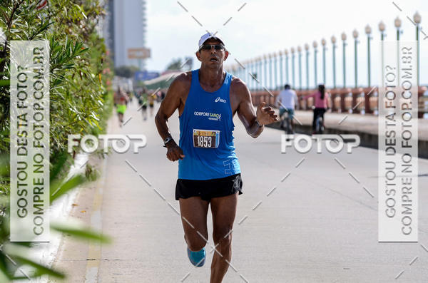 Buy your photos of the eventCircuito das Estaes 2017 - Vero on Fotop