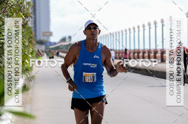 Buy your photos of the eventCircuito das Estaes 2017 - Vero on Fotop